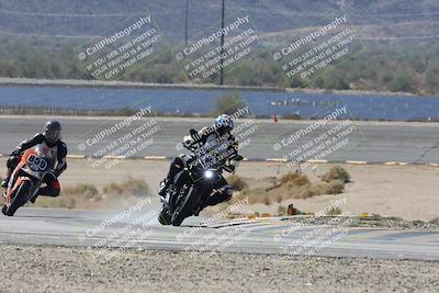 media/Oct-02-2025-Racers Edge (Thu) [[2c91cb6ab3]]/3-B Group/Session 2-Turn 14 (11am)/